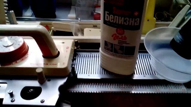Как и чем отбелить пластик Вашей машины.