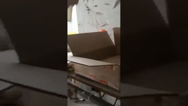 MakeStone Видео отзыв заказ 35392 Ксения Николаевна Ростовская область п Красный Сад Почта России смотреть онлайн