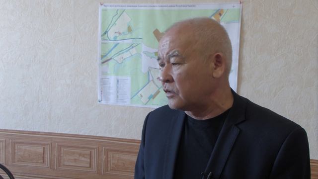 Изъятие больных животных начинаем завтра смотреть онлайн