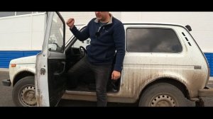 Машина бьет током! Что делать? Какие меры принять, чтоб избавиться от этого? Советы и объяснения!
