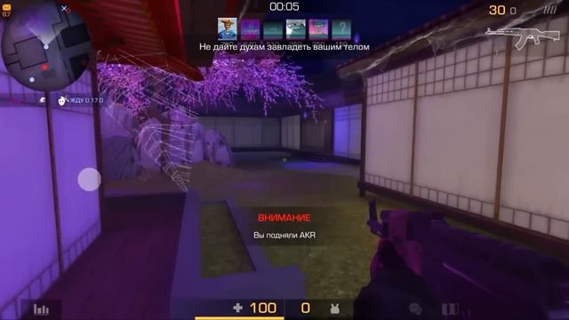 ОБНОВЛЕНИЕ 0.21.0 HALLOWEN ВЫЙДЕТ ЧЕРЕЗ .... ДНЕЙ В STANDOFF 2 / СТАНДОФФ 2 смотреть онлайн