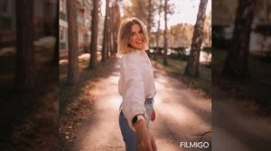Песня "Доченька"