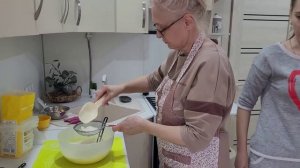 Диана всё испортила