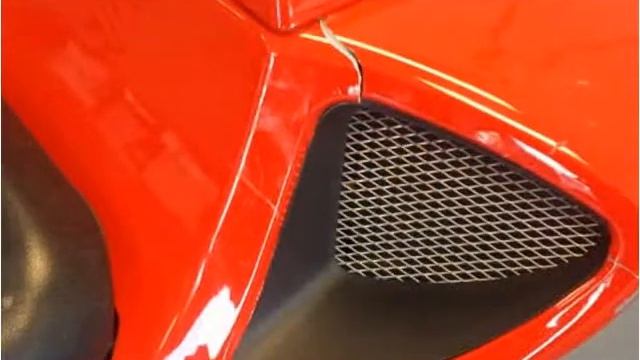 2007 Honda CBR1000RR Used Cars Delray Beach FL смотреть онлайн