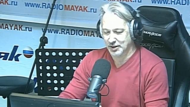 Книжная полка