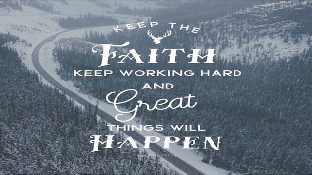 🆕top 100 Motivational Quotes Top 100 Motivational Quotes смотреть онлайн