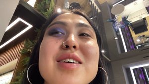 Обзор салона красоты Решетовой ???