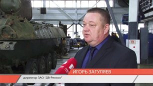 Оборонно-промышленные предприятия города посетили депутаты Госдумы