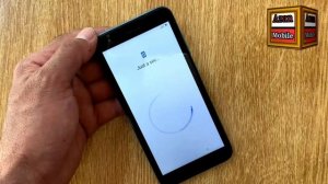 Itel A551L Frp Bypass || Itel A27,A48,A49 Google Account unlock Without Pc Android 11 New Method