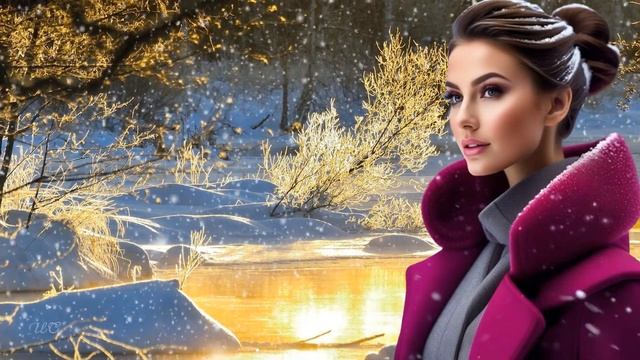 Татьянин день |Татьяна Чубарова| Всех Татьян с праздником... смотреть онлайн