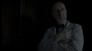 Повелья - История острова призраков в Италии!