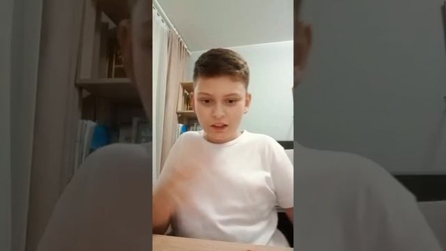 открываем яйцо, где там динозавр. смотреть онлайн