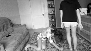 yoga Challenge №2. Будет ли 3 часть??? Дело за вами