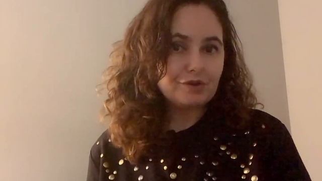 Обман и предательство: в чем разница и зачем ее осознавать?