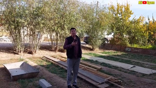 ИФЛОС МУТТАХАМ ГАРАЗГЎЙЛАР ИШ КИЛСАНГ КЎРОЛМАЙДИ СЎРАСАНГ БЕРОЛМАЙДИ смотреть онлайн