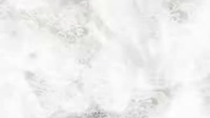 Футаж фон белая ткань с кружевами