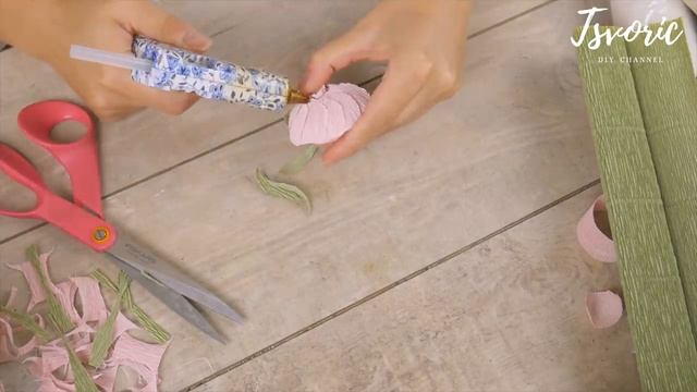 Flower arrangement in a photo frame / Цветочная композиция в рамке для фото / DIY TSVORIC смотреть онлайн