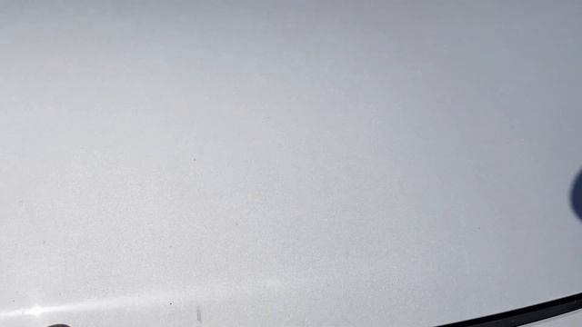 How to Add Windshield Washer Fluid in Toyota Corolla 2020 - 2023 смотреть онлайн