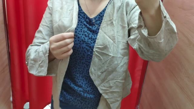 ADIDAS, Timberland, Barbour, Benetton, Dennis Basso Секонд хенд SECOND HAND смотреть онлайн