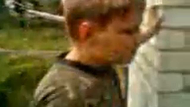 туалет как туалет смотреть онлайн