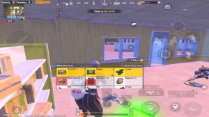 ?Wow!! I Played New LIVIK PUBG MOBILE ?-ipad,6,7,8,9,Air,3,4,mini,5,6,7,pro,10,11,12