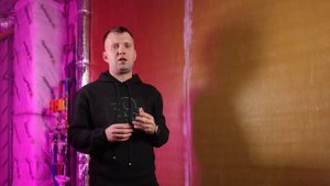? ЗВУКОИЗОЛЯЦИОННАЯ МЕМБРАНА ТЕРЛЕН СМ-4 для шумоизоляции квартиры
