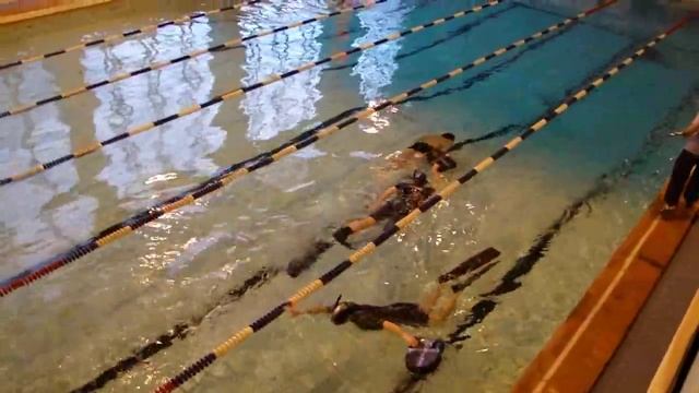 мой блэкаут смотреть онлайн