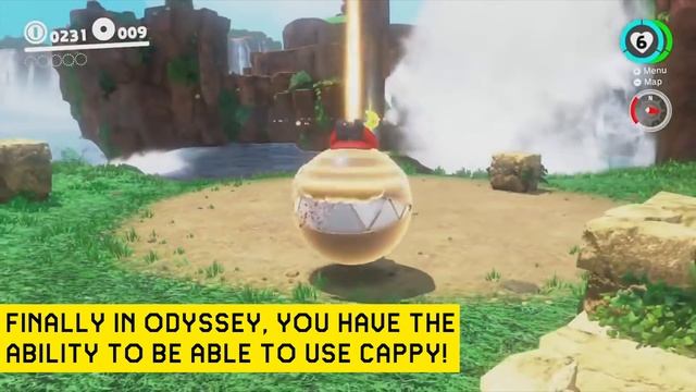Super Mario Maker 3D for Nintendo Switch