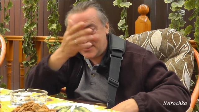 К.Подойницын "Смерть поэта" М.Лермонтов