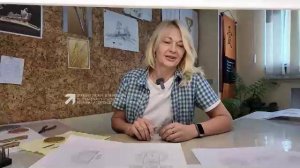 Короны и медали Королева спорта 2024