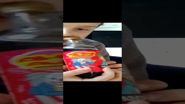 НАПИТКИ ЛАВА ЛАВА??????