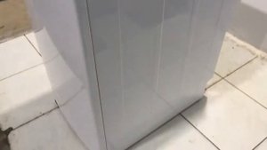 Стиральная машина Gorenje WT62113