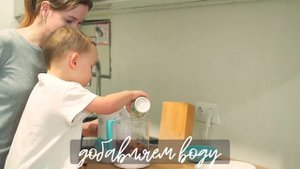 Рецепт пюре из моркови и свеклы ? полезное для пищеварения блюдо