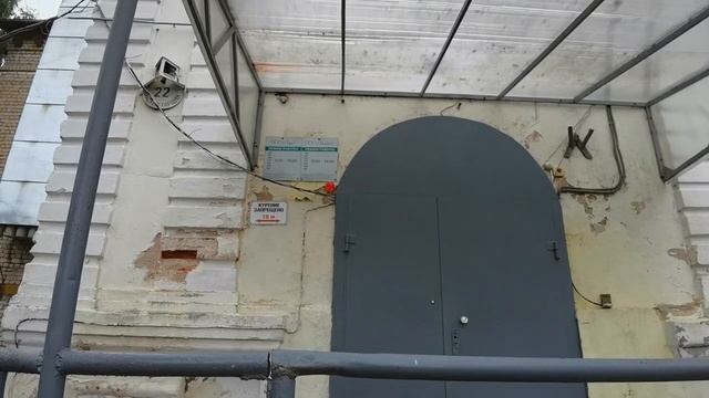 Торжок один из красивейших городов России. Торжок сегодня