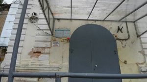 Торжок один из красивейших городов России. Торжок сегодня