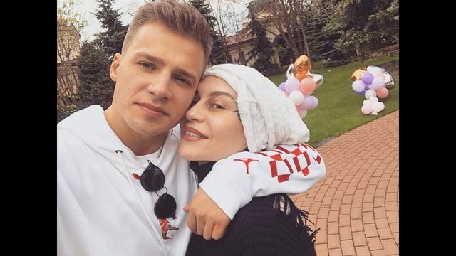 Фадеев оставил меня без средств к существованию, я попрошайничал смотреть онлайн