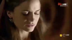 Основание Осман (Kurulus Osman) - 7 серия / русский перевод