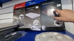 ТО ЧТО НАДО! SEA-PRO ЭЛЕКТРОМОТОР НОСОВОЙ. GPS ЯКОРЬ и МАРШРУТЫ.