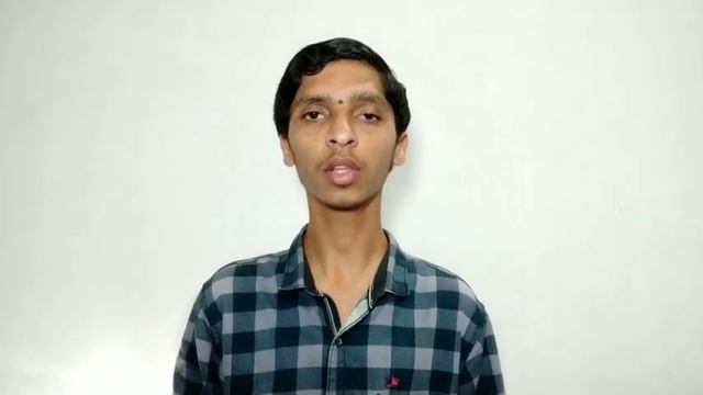 OnePlus Z Wireless Edition |OnePlus Z earphone review | Best earphone under 2000 | Tech news no.6 смотреть онлайн