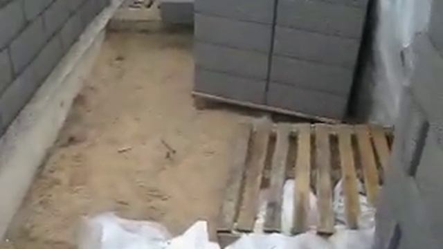 комсомольская стройка прибалта смотреть онлайн