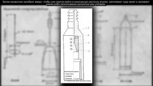 Колодцы и скважины Ударно канатное бурение