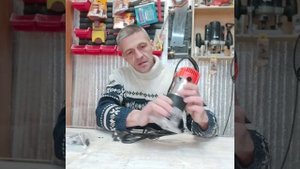 Кромочный фрезер МФУ 800 СПЕЦ.