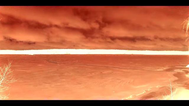 THE LIGHT IN THE DARKNESS смотреть онлайн