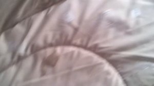 одеяло из верблюжей шерсти и наноткани