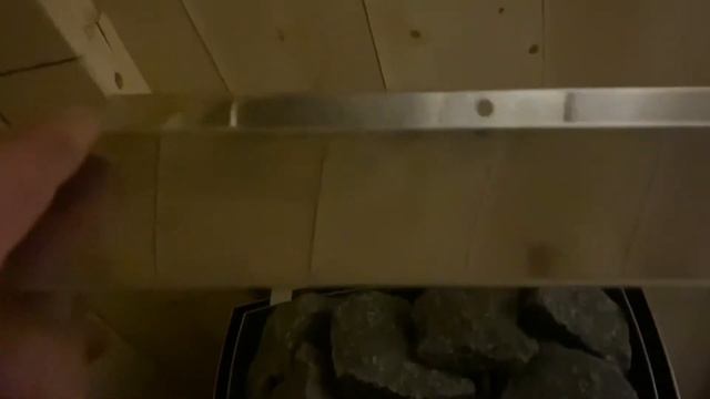 Установка Электропечи Harvia 23BC смотреть онлайн