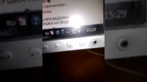Небольшой обзор на монитор "SAMSUNG SyncMaster 940BF"!!!!!!!!