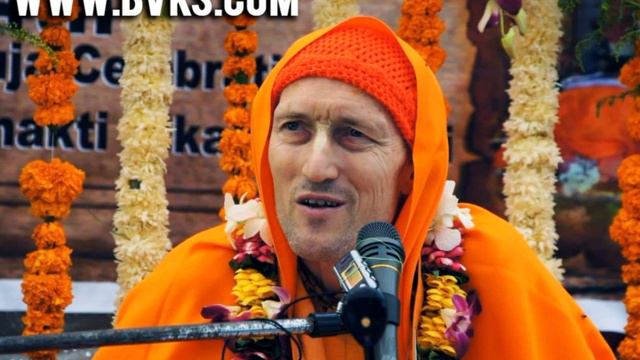 16 Bg 2 44, Doha, QATAR, 2004 10 06 смотреть онлайн