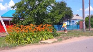 СПРЯТАЛИСЬ В ЧЕМОДАНАХ, хотим к МОРЮ