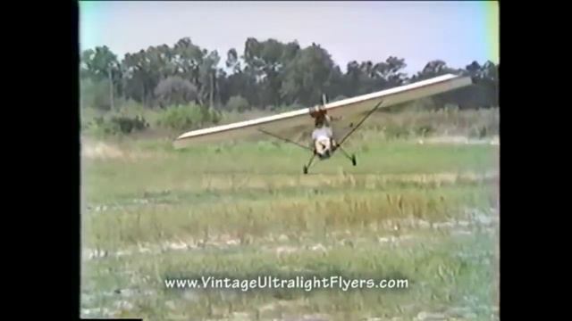 самолёт 115кг - Колб смотреть онлайн