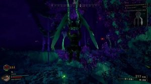 [DRG] Полетушки на воздушном скате